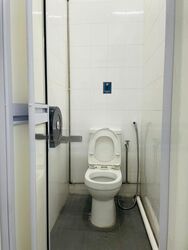 Serangoon Garden Estate (D19), Shop House #458520131
